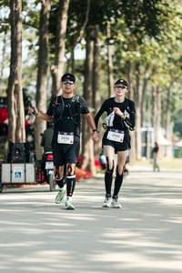 BIB: 
                            <button type="button" onclick="openModal(27507597)" class="btn btn-primary btn-sm float-right btn-popup" data-toggle="modal" data-target=".modal-high-quality">
                        <i class="fas fa-shopping-cart"></i> Add to Cart
                    </button>
                                            <button type="button" onclick="isThisMe(27507597, true)" class="btn btn-success btn-sm float-right btn-popup btn-isme hidden" data-toggle="tooltip" data-placement="bottom" title="นี่คือรูปของคุณใช่ไหม คลิกที่นี่เพื่อเอาเข้าอัลบั้ม">
                        <i class="fas fa-plus"></i> Add to album
                    </button>
                    <button type="button" onclick="isThisMe(27507597, false)" class="btn btn-warning btn-sm float-right btn-popup btn-isnotme hidden">
                        <i class="fas fa-ban"></i> Remove from album
                    </button>